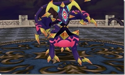 MlWA771UxMsGF7UNo4 - コピー MlWA771UxMsGF7UNo4 - コピー